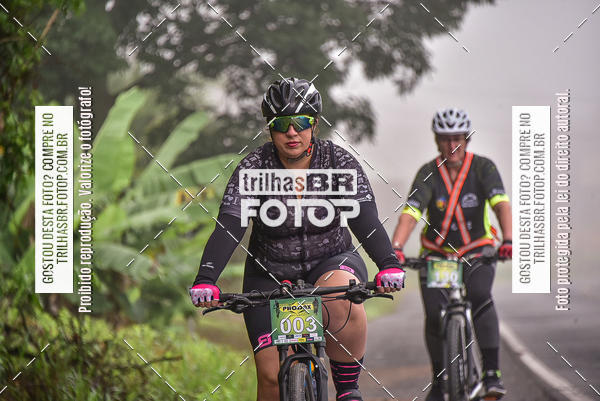 Compra tus fotos del eventoPhodax 60, 120 e 200km En Fotop