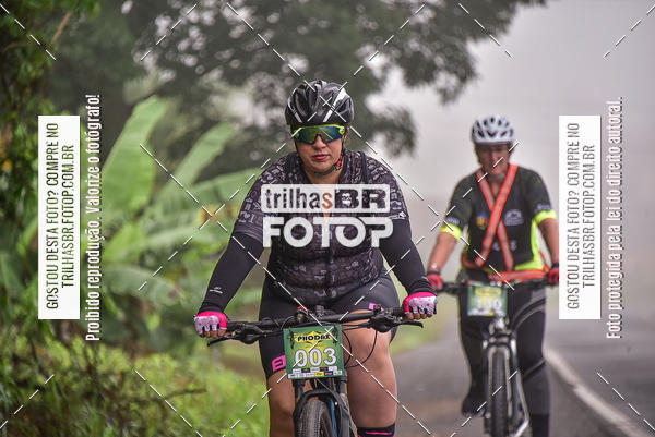 Compra tus fotos del eventoPhodax 60, 120 e 200km En Fotop
