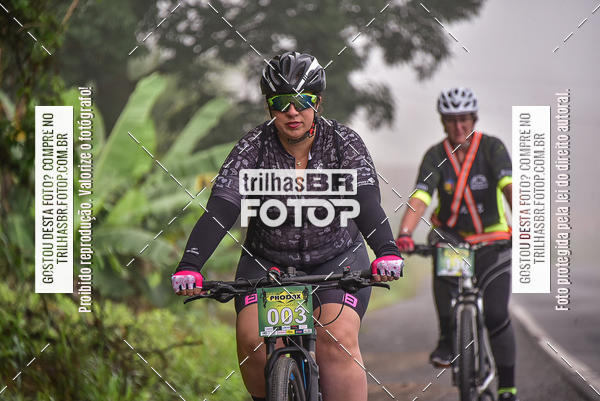 Compra tus fotos del eventoPhodax 60, 120 e 200km En Fotop