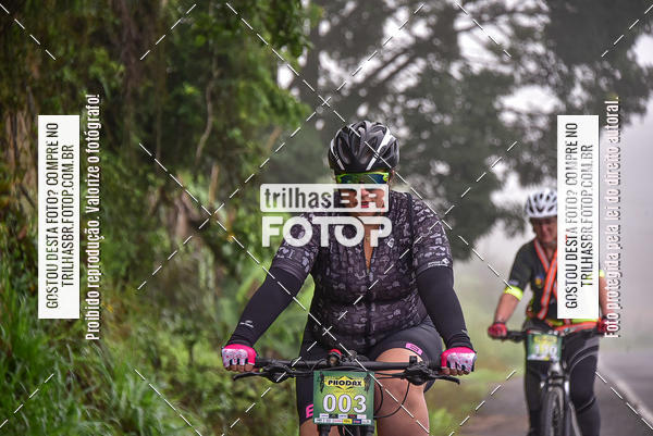 Compra tus fotos del eventoPhodax 60, 120 e 200km En Fotop