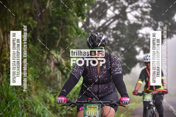 Compra tus fotos del eventoPhodax 60, 120 e 200km En Fotop