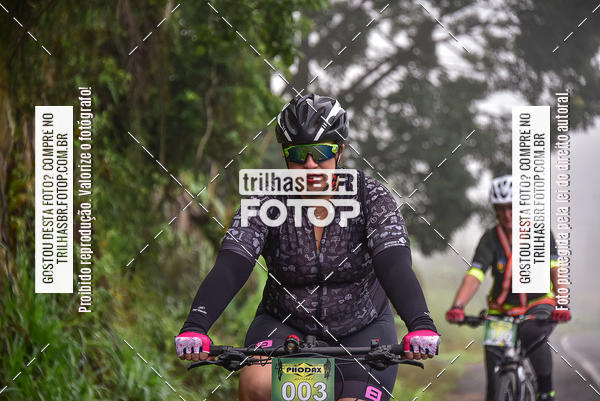 Compra tus fotos del eventoPhodax 60, 120 e 200km En Fotop