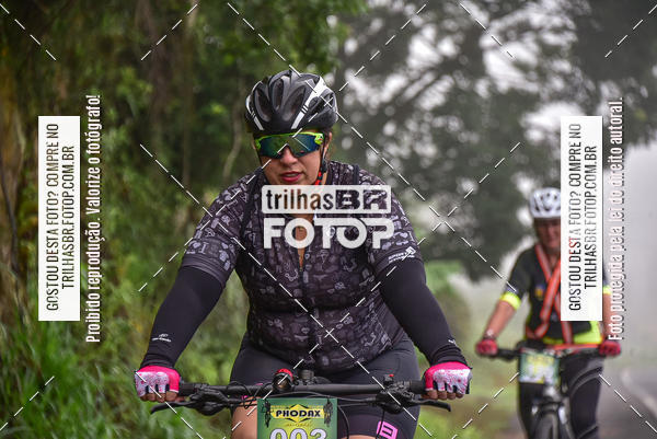 Compra tus fotos del eventoPhodax 60, 120 e 200km En Fotop