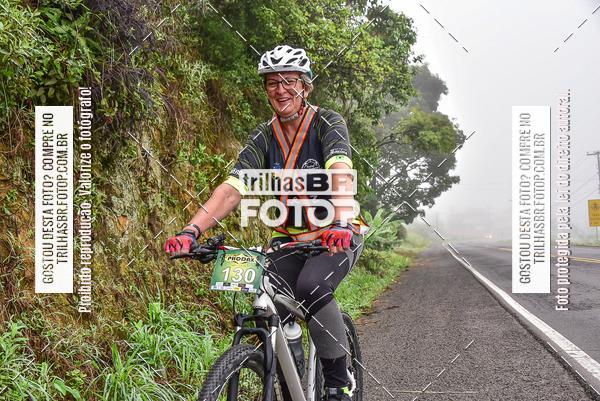 Compra tus fotos del eventoPhodax 60, 120 e 200km En Fotop