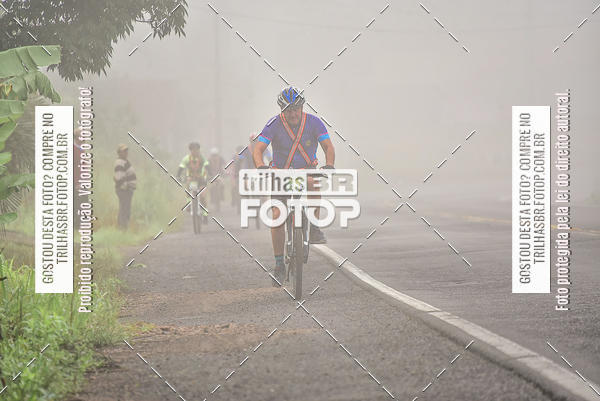 Compra tus fotos del eventoPhodax 60, 120 e 200km En Fotop