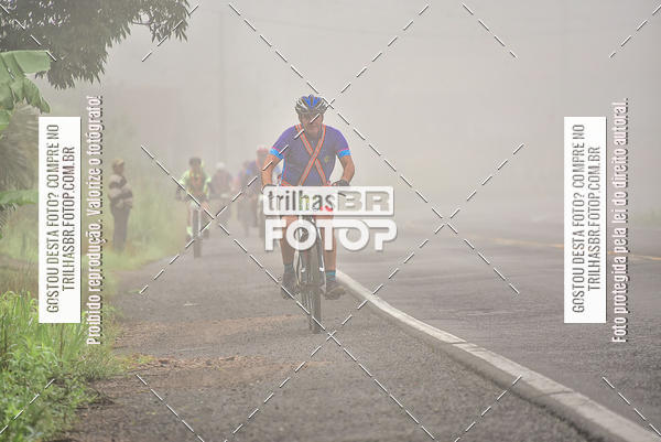 Compra tus fotos del eventoPhodax 60, 120 e 200km En Fotop