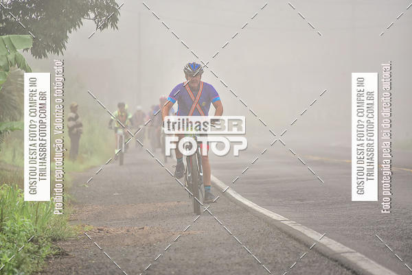 Compra tus fotos del eventoPhodax 60, 120 e 200km En Fotop