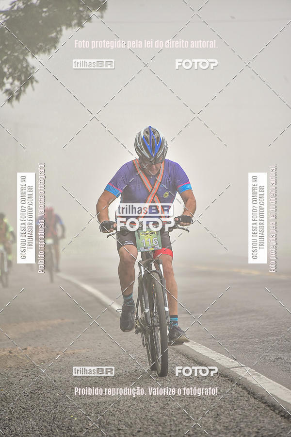 Compra tus fotos del eventoPhodax 60, 120 e 200km En Fotop