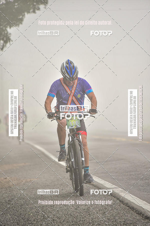 Compra tus fotos del eventoPhodax 60, 120 e 200km En Fotop
