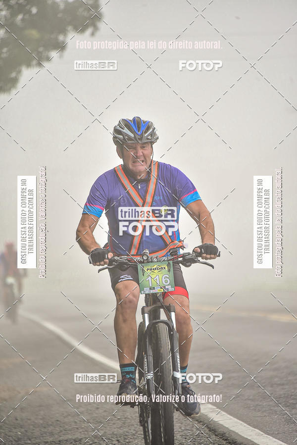 Compra tus fotos del eventoPhodax 60, 120 e 200km En Fotop