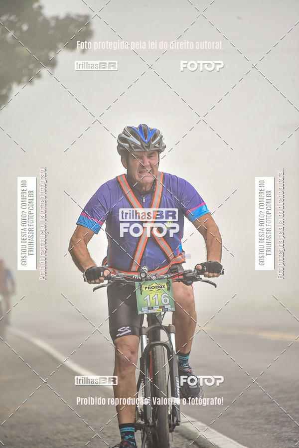 Compra tus fotos del eventoPhodax 60, 120 e 200km En Fotop