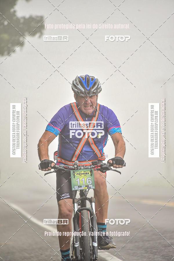 Compra tus fotos del eventoPhodax 60, 120 e 200km En Fotop