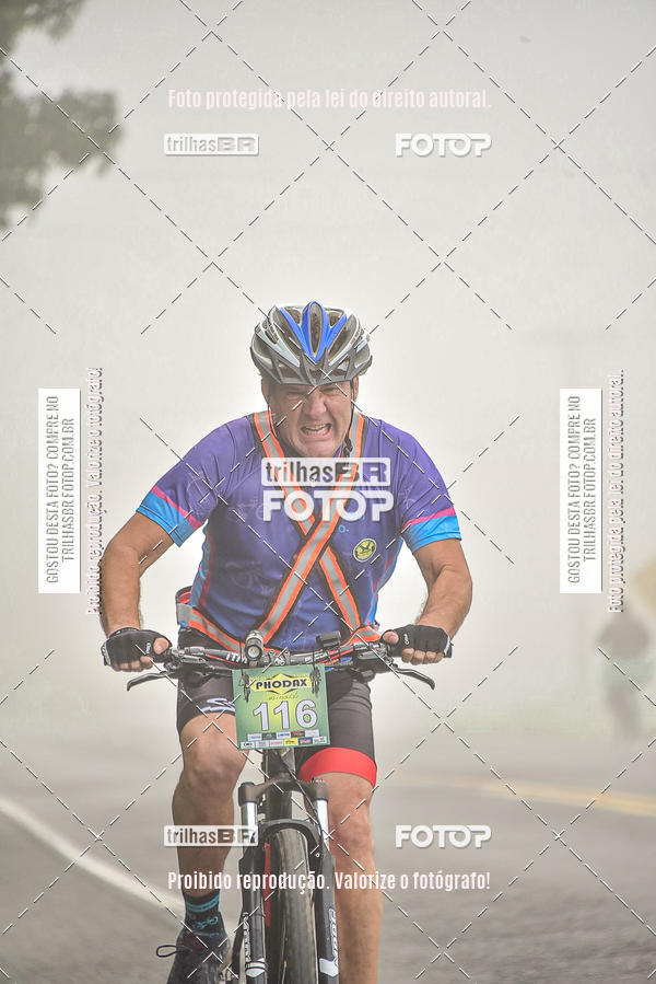 Compra tus fotos del eventoPhodax 60, 120 e 200km En Fotop