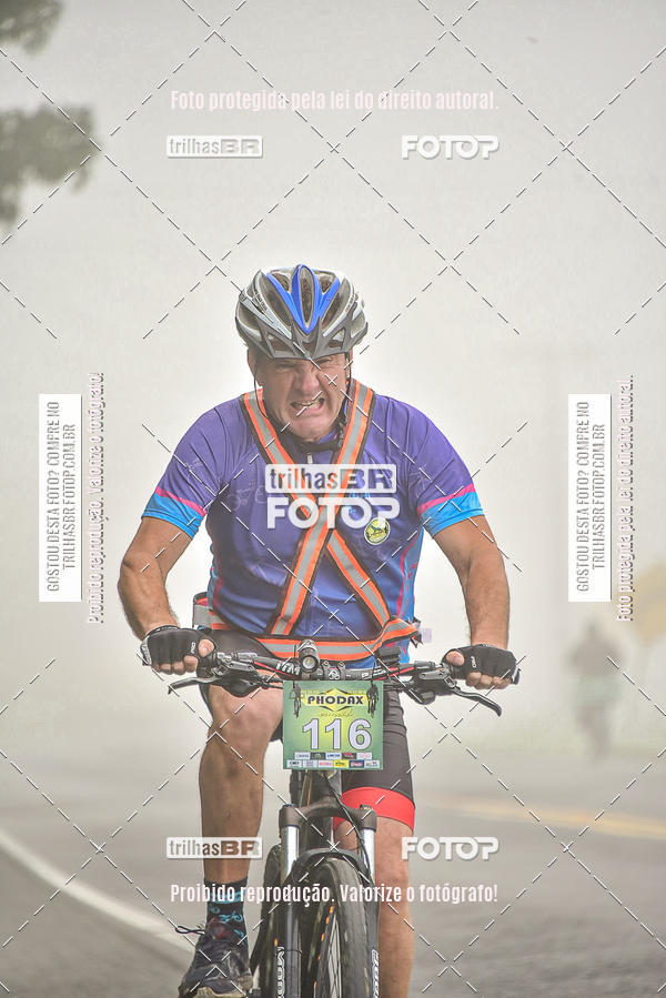 Compra tus fotos del eventoPhodax 60, 120 e 200km En Fotop