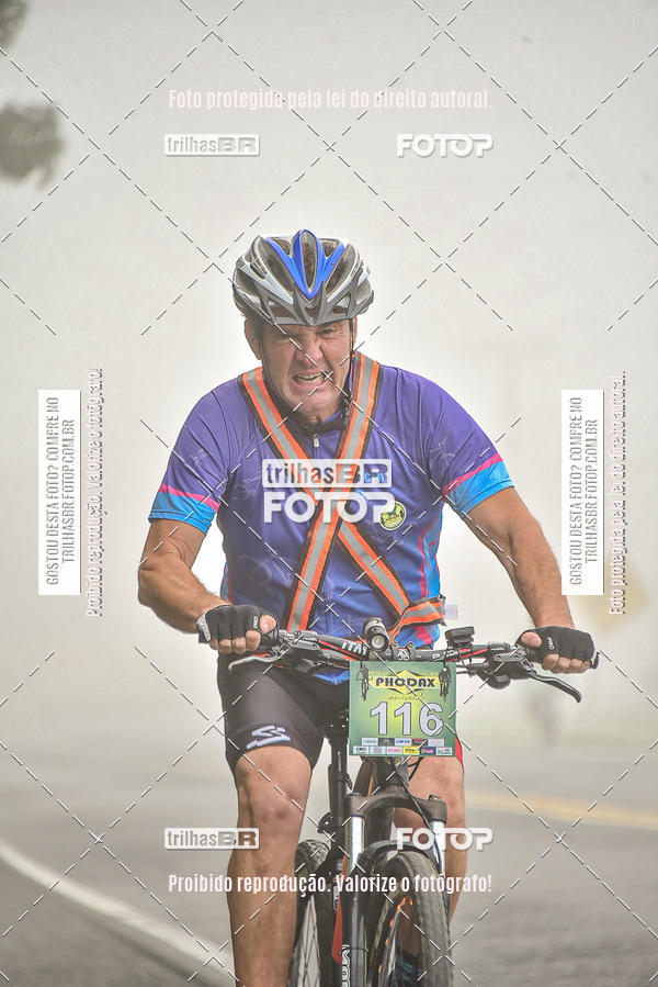 Compra tus fotos del eventoPhodax 60, 120 e 200km En Fotop