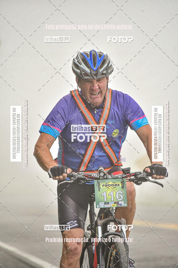 Compra tus fotos del eventoPhodax 60, 120 e 200km En Fotop