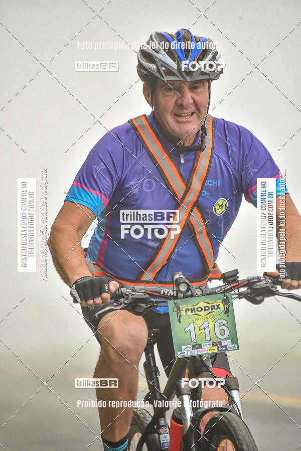 Compra tus fotos del eventoPhodax 60, 120 e 200km En Fotop