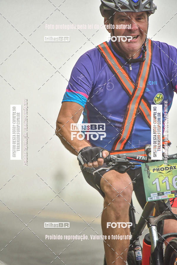 Compra tus fotos del eventoPhodax 60, 120 e 200km En Fotop
