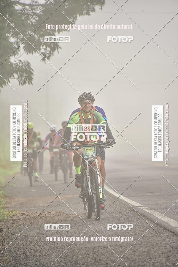 Acquista le foto dell'eventoPhodax 60, 120 e 200km in Fotop