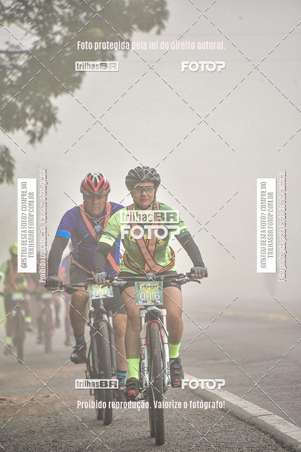 Acquista le foto dell'eventoPhodax 60, 120 e 200km in Fotop