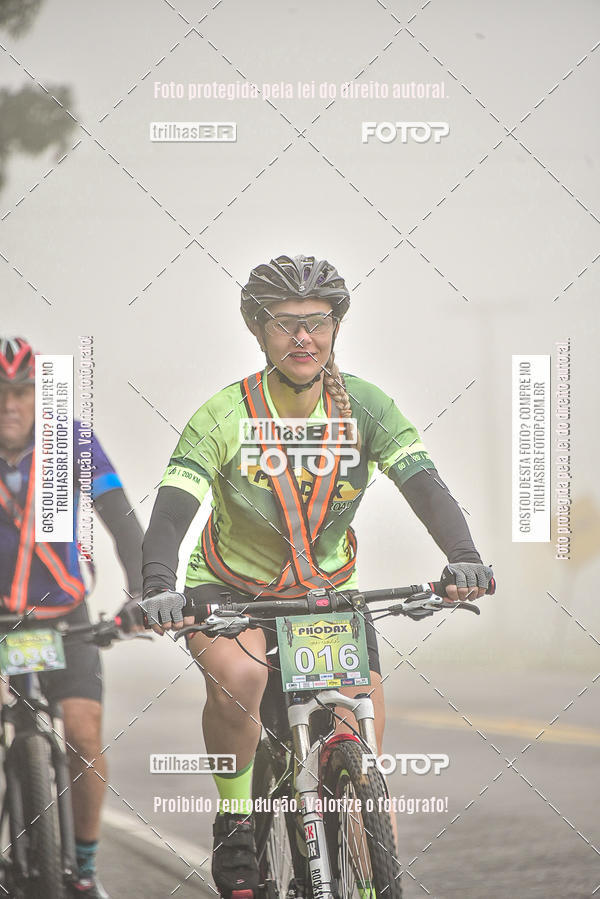 Acquista le foto dell'eventoPhodax 60, 120 e 200km in Fotop