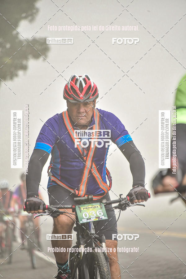 Acquista le foto dell'eventoPhodax 60, 120 e 200km in Fotop