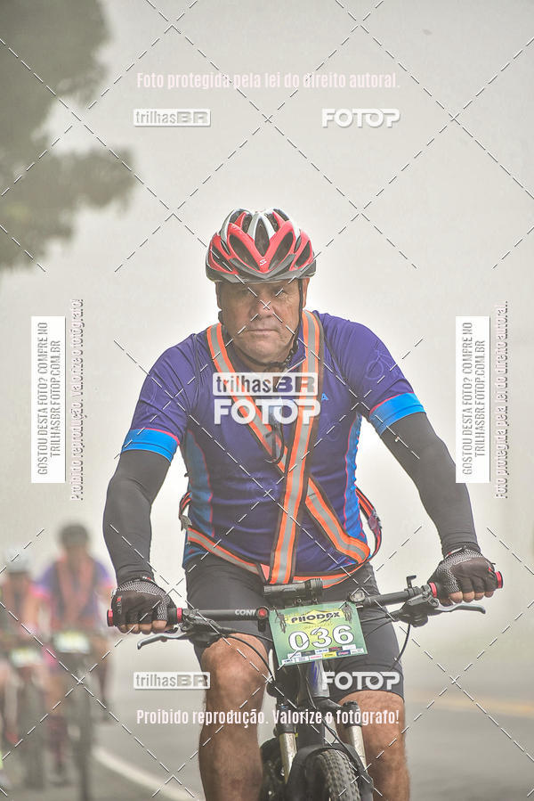 Compra tus fotos del eventoPhodax 60, 120 e 200km En Fotop