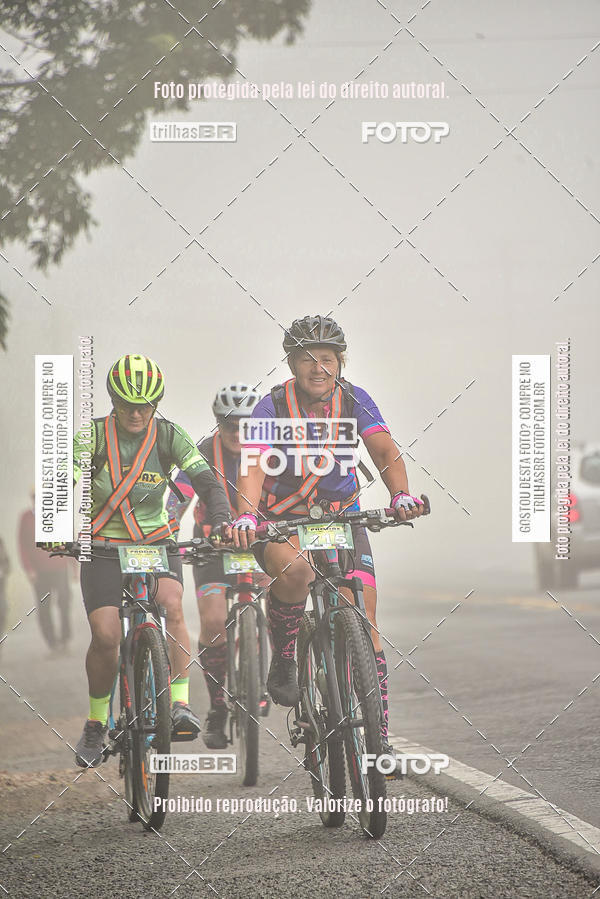 Acquista le foto dell'eventoPhodax 60, 120 e 200km in Fotop