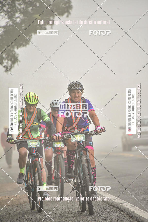Acquista le foto dell'eventoPhodax 60, 120 e 200km in Fotop
