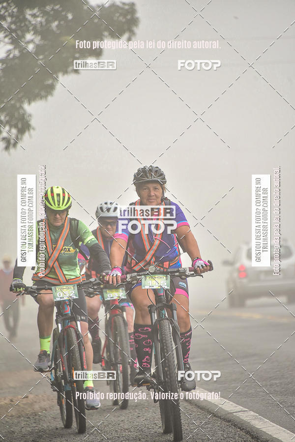 Compra tus fotos del eventoPhodax 60, 120 e 200km En Fotop