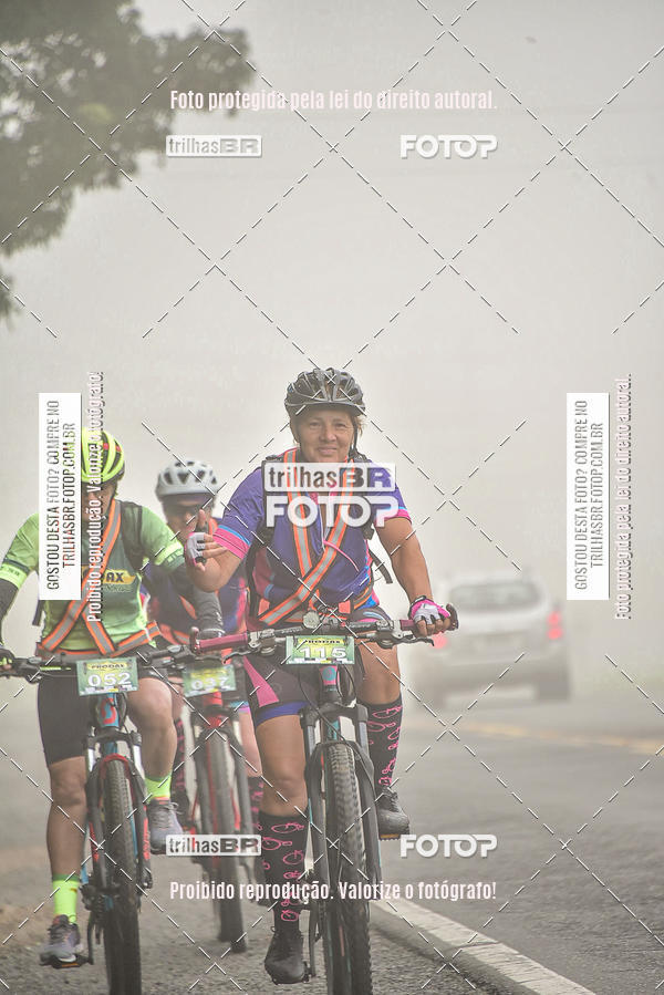 Compra tus fotos del eventoPhodax 60, 120 e 200km En Fotop