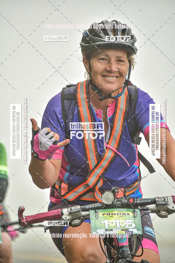 Compra tus fotos del eventoPhodax 60, 120 e 200km En Fotop