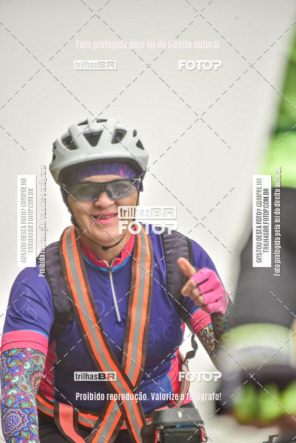 Compra tus fotos del eventoPhodax 60, 120 e 200km En Fotop