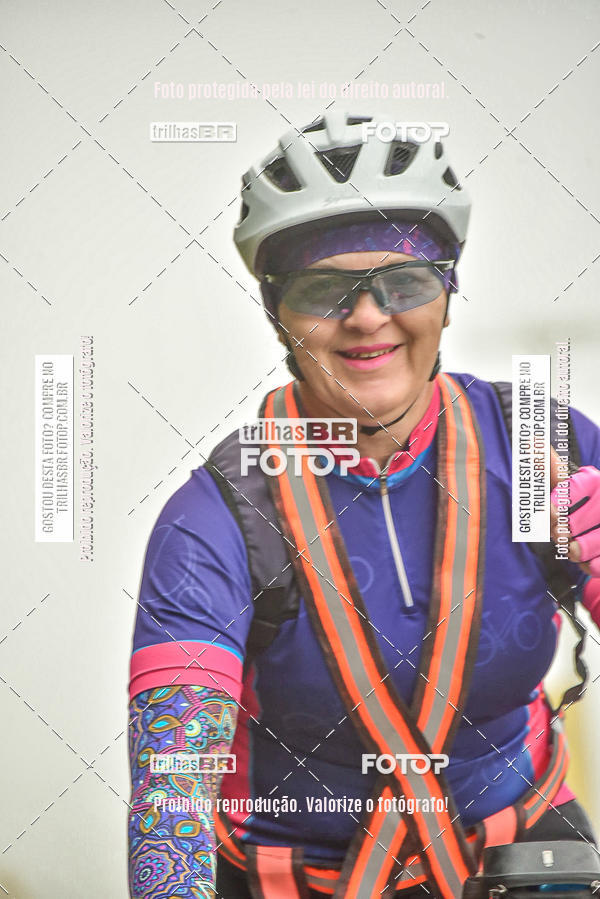 Compra tus fotos del eventoPhodax 60, 120 e 200km En Fotop