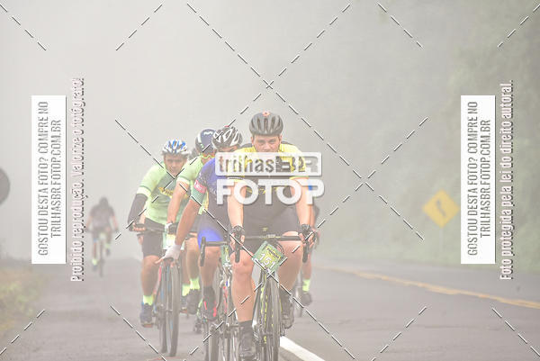 Compra tus fotos del eventoPhodax 60, 120 e 200km En Fotop