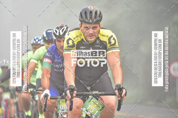 Acquista le foto dell'eventoPhodax 60, 120 e 200km in Fotop