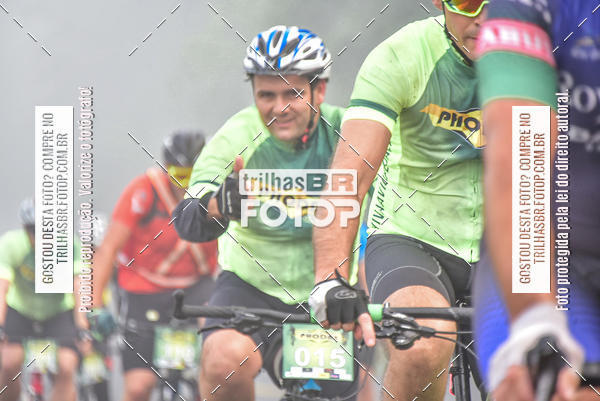 Acquista le foto dell'eventoPhodax 60, 120 e 200km in Fotop