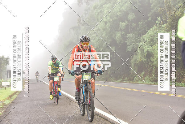 Acquista le foto dell'eventoPhodax 60, 120 e 200km in Fotop