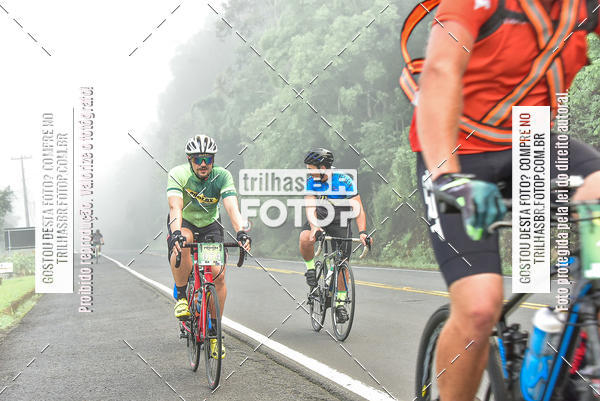 Acquista le foto dell'eventoPhodax 60, 120 e 200km in Fotop
