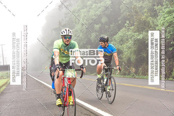 Acquista le foto dell'eventoPhodax 60, 120 e 200km in Fotop