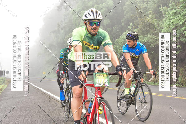 Acquista le foto dell'eventoPhodax 60, 120 e 200km in Fotop