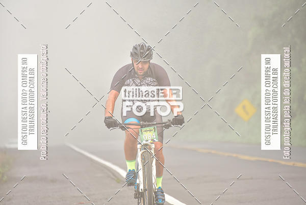 Acquista le foto dell'eventoPhodax 60, 120 e 200km in Fotop