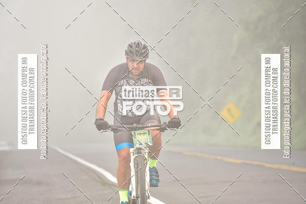 Achetez vos photos de l'vnementPhodax 60, 120 e 200km sur Fotop