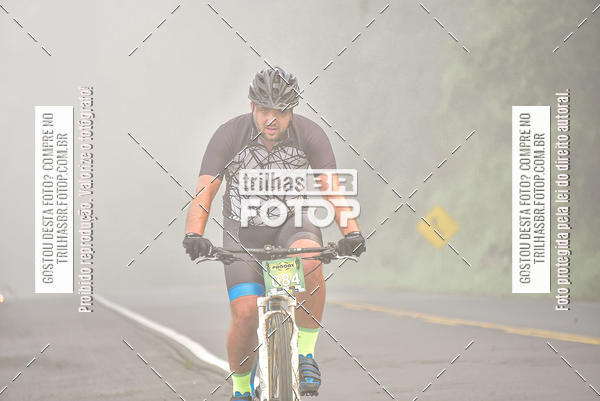 Achetez vos photos de l'vnementPhodax 60, 120 e 200km sur Fotop