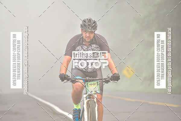 Achetez vos photos de l'vnementPhodax 60, 120 e 200km sur Fotop