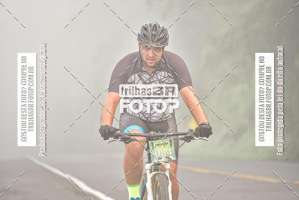 Achetez vos photos de l'vnementPhodax 60, 120 e 200km sur Fotop