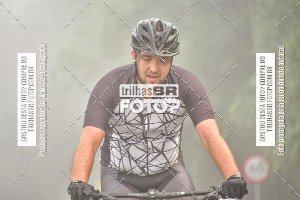 Achetez vos photos de l'vnementPhodax 60, 120 e 200km sur Fotop