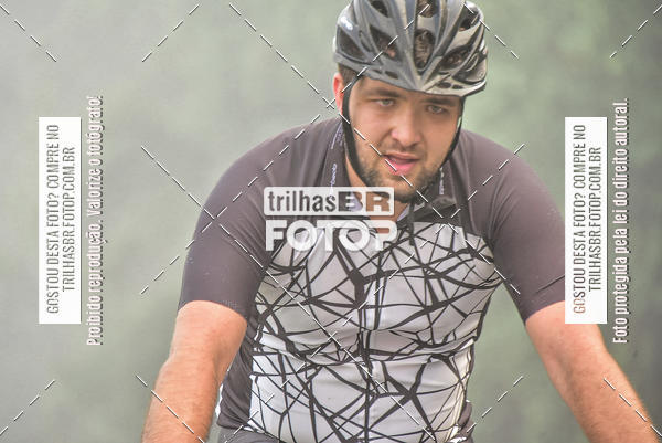 Achetez vos photos de l'vnementPhodax 60, 120 e 200km sur Fotop