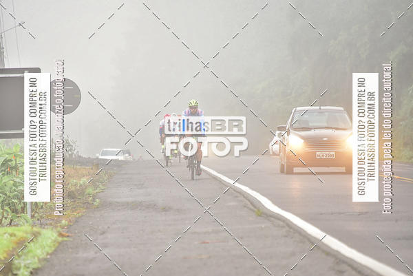 Achetez vos photos de l'vnementPhodax 60, 120 e 200km sur Fotop