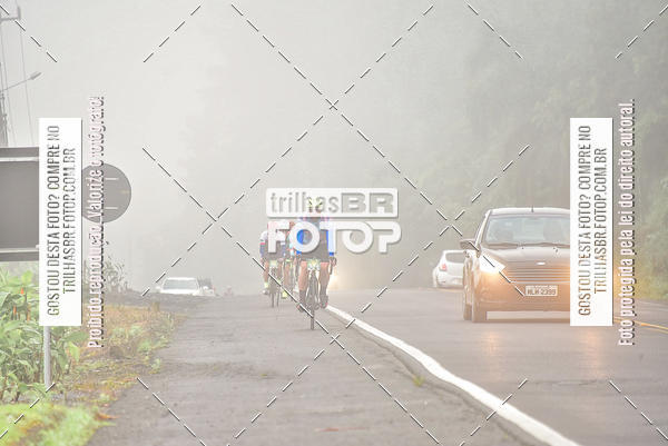 Achetez vos photos de l'vnementPhodax 60, 120 e 200km sur Fotop